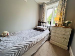 Photo 12- click for photo gallery